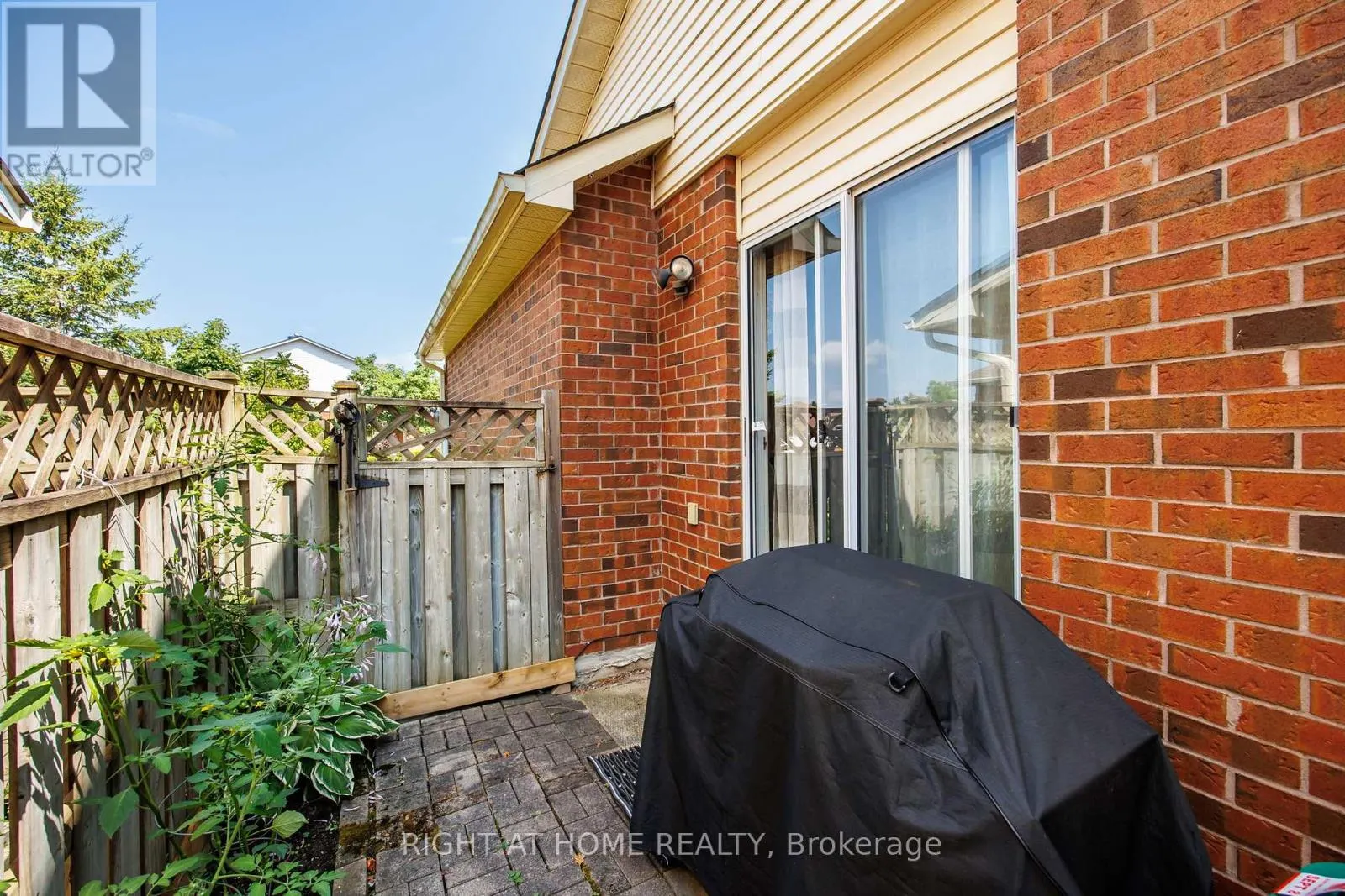 29 HERRELL AVENUE
