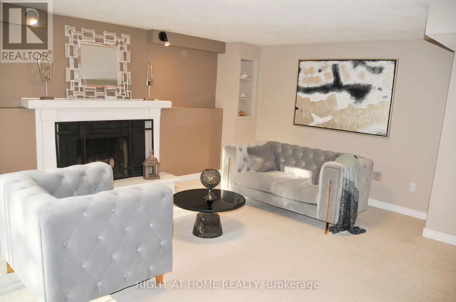 29 HERRELL AVENUE