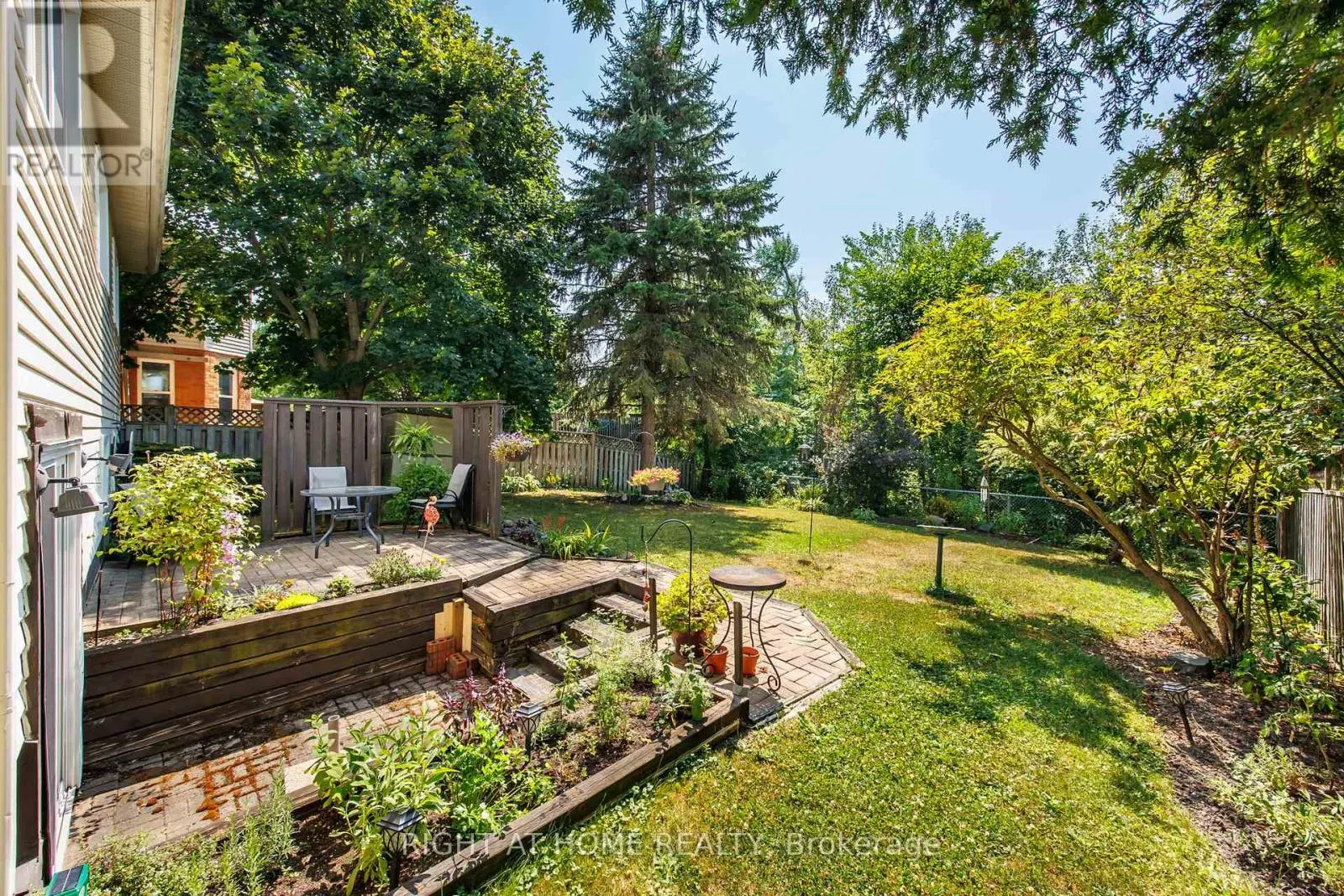 29 HERRELL AVENUE