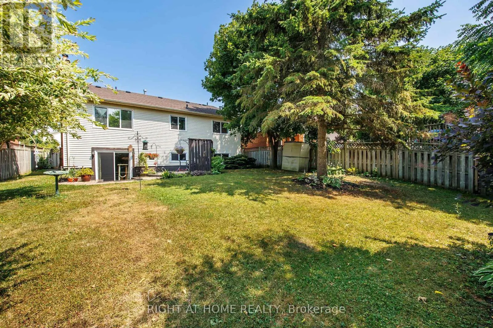 29 HERRELL AVENUE