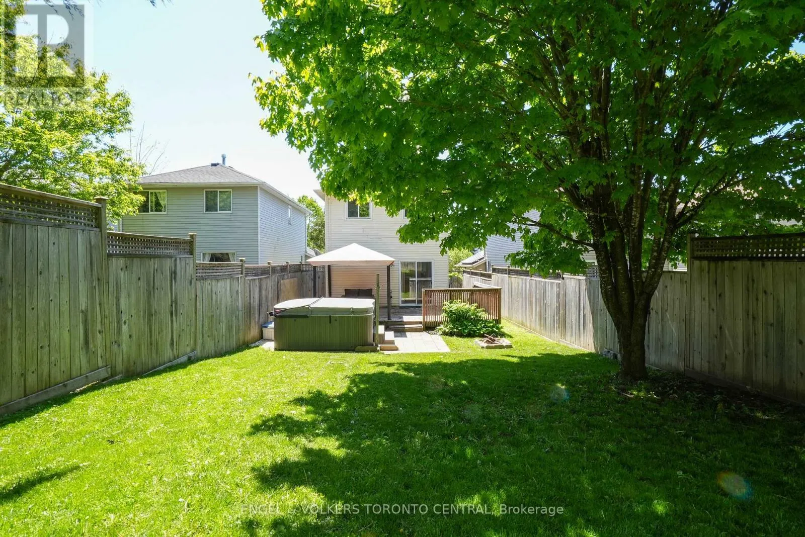 52 PATTON ROAD