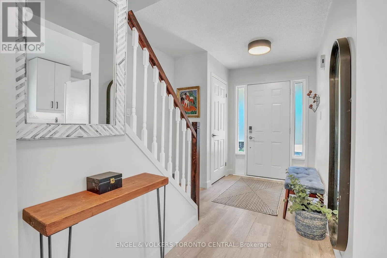 52 PATTON ROAD