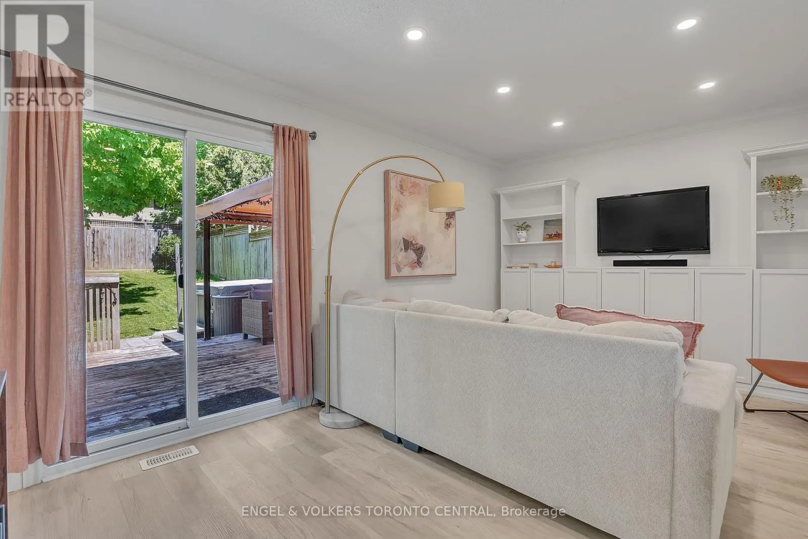 52 PATTON ROAD