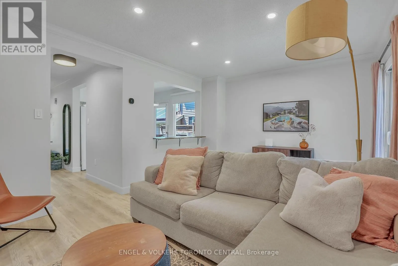 52 PATTON ROAD