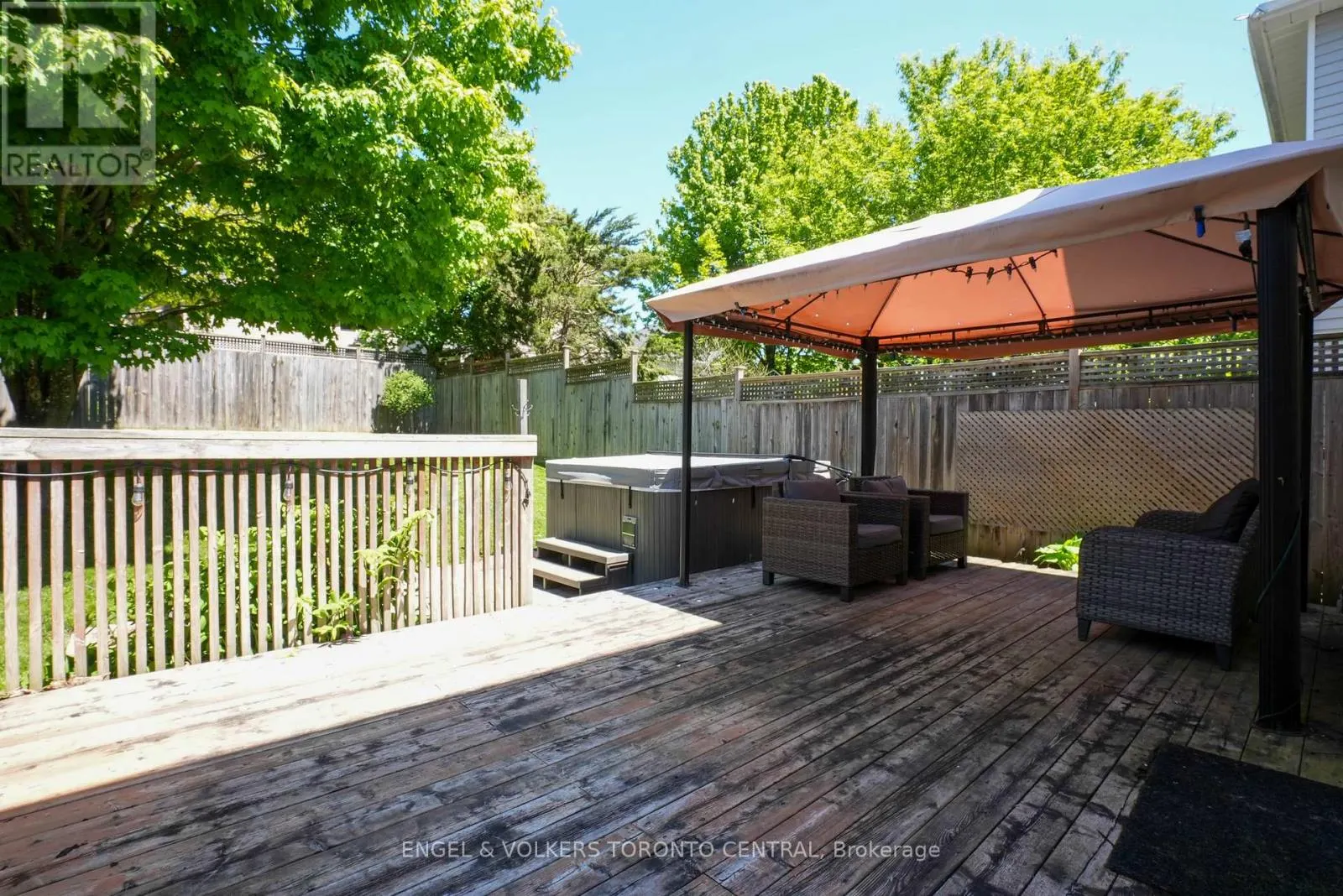 52 PATTON ROAD