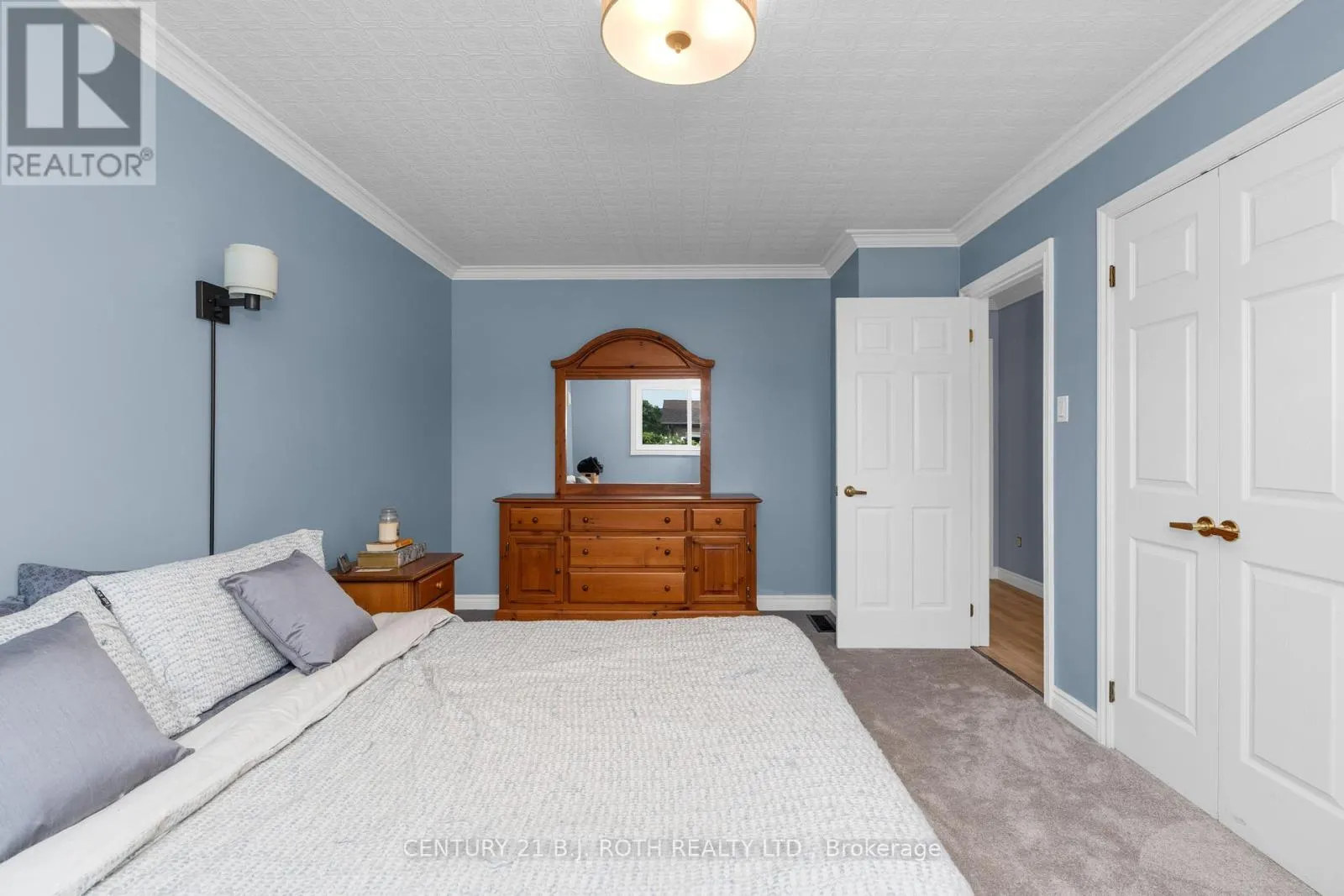 50 BELCOURT AVENUE