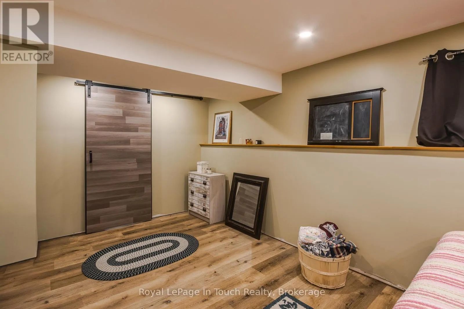 171 OLIVER DRIVE