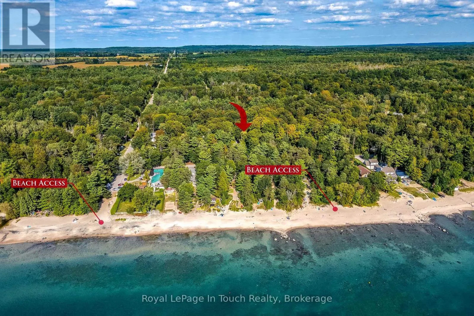 171 OLIVER DRIVE
