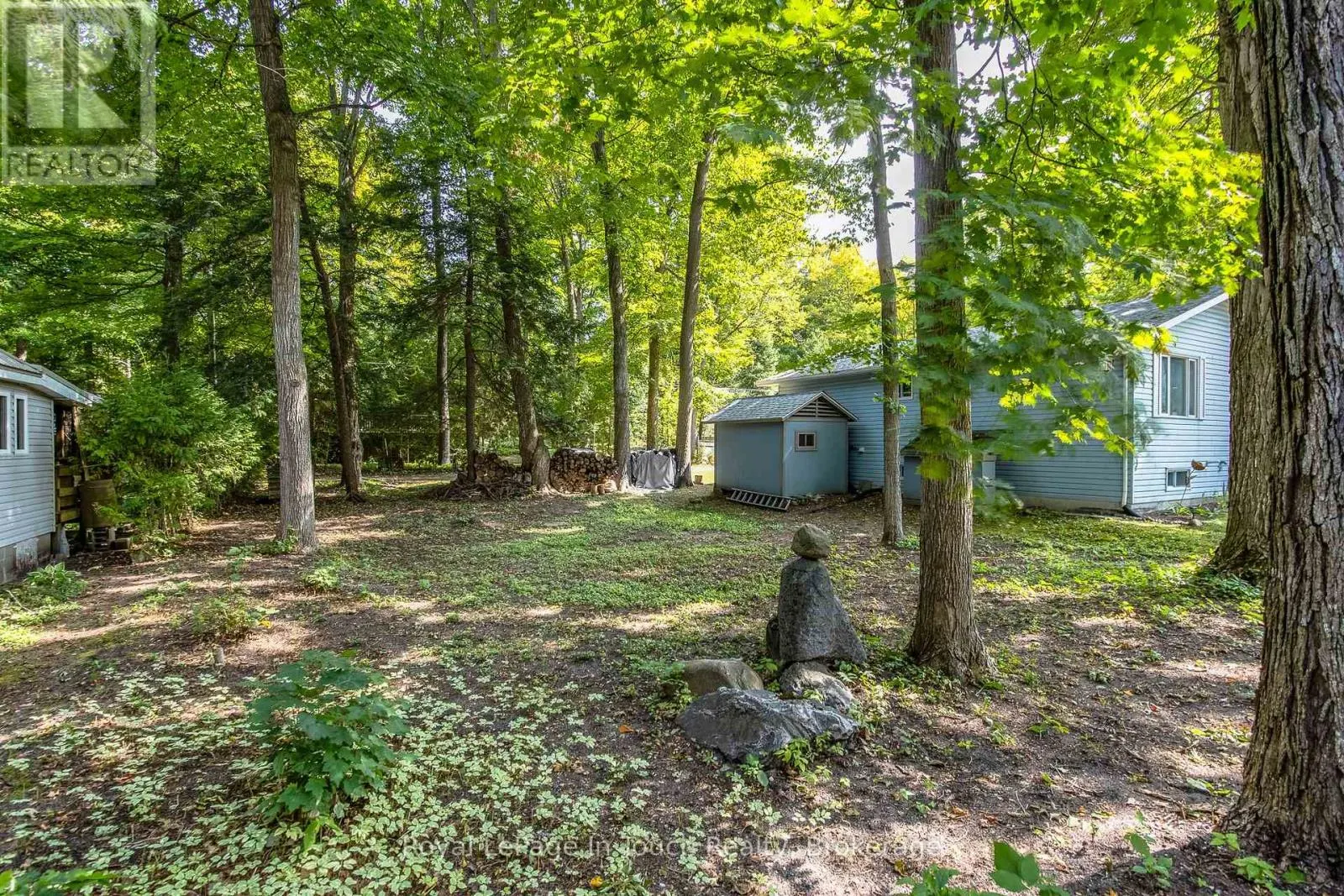 171 OLIVER DRIVE