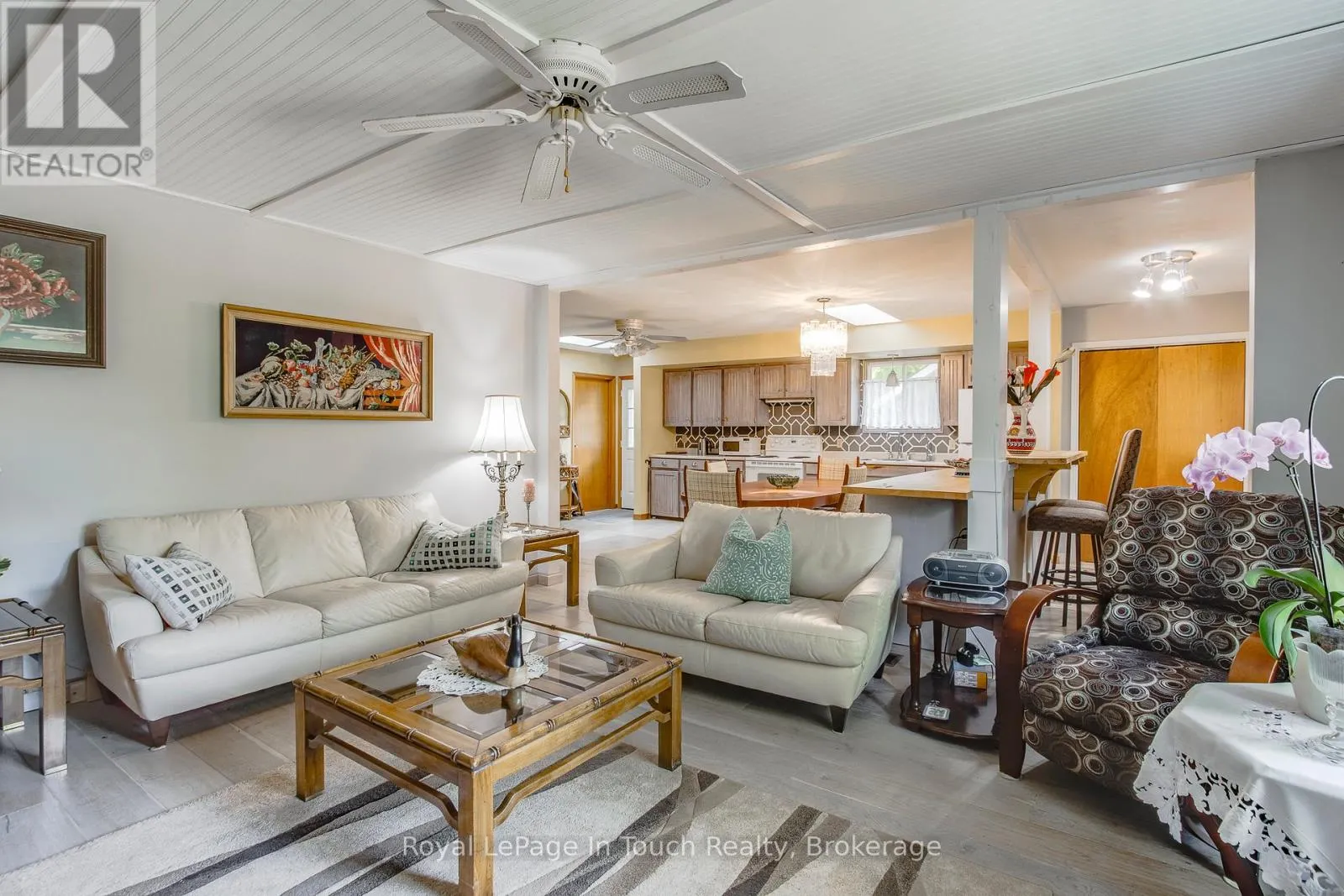 171 OLIVER DRIVE