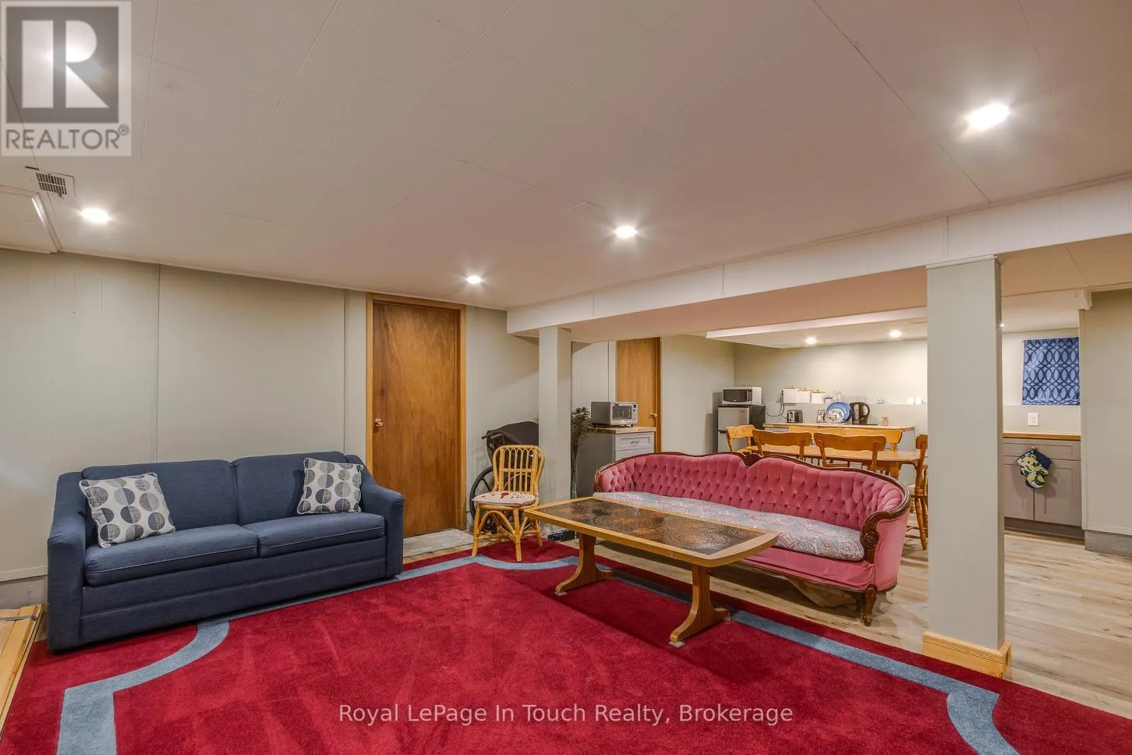 171 OLIVER DRIVE