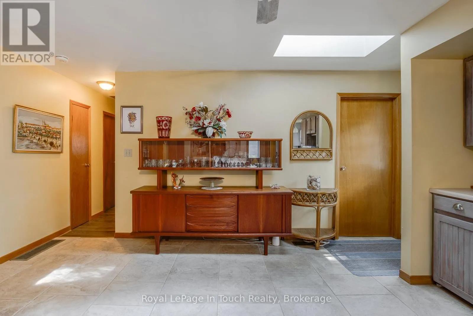 171 OLIVER DRIVE