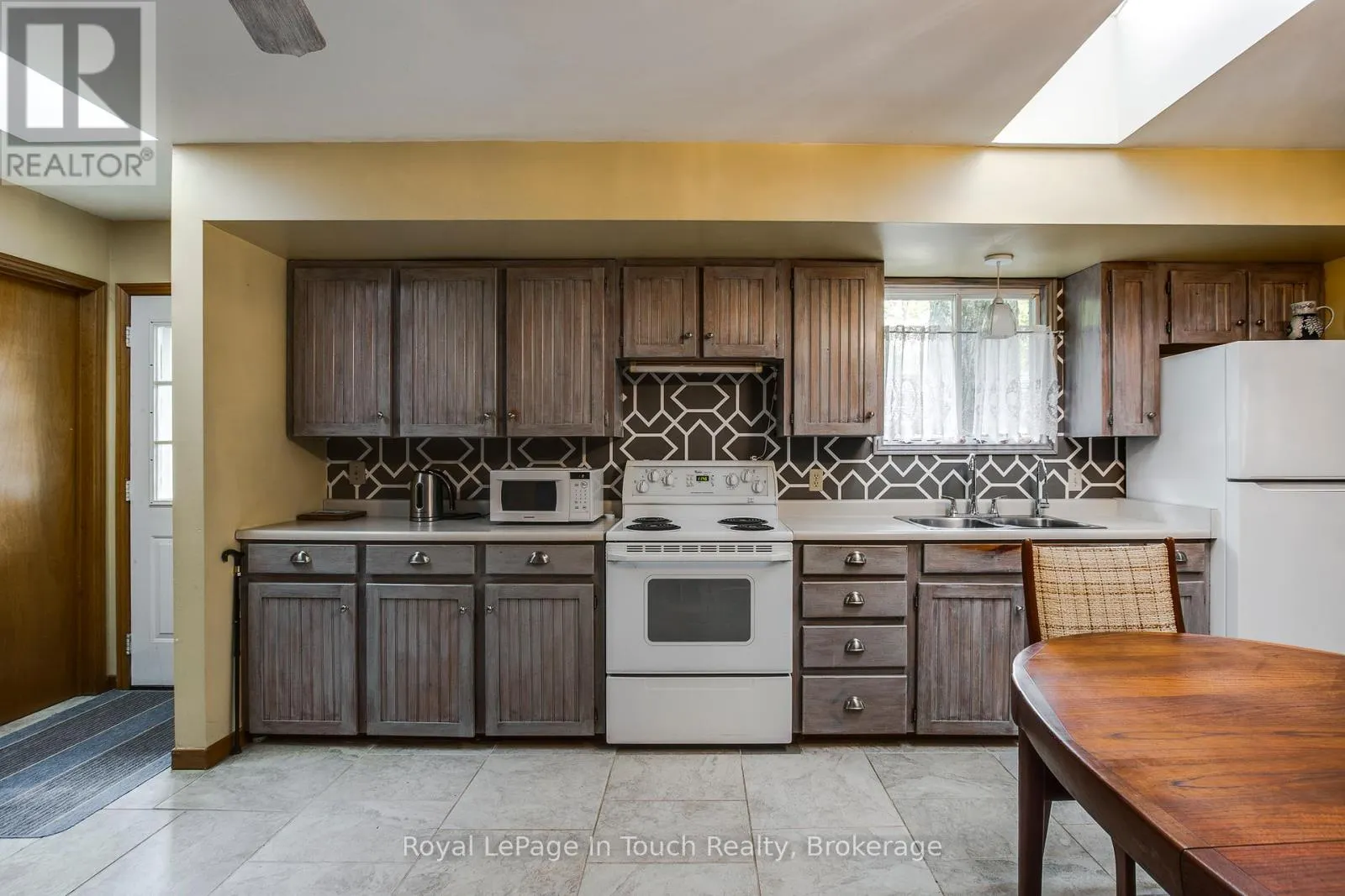 171 OLIVER DRIVE