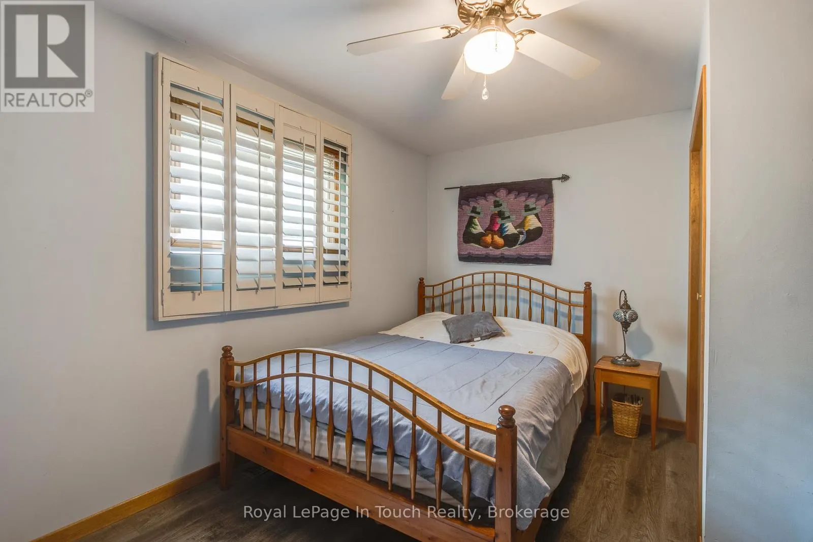 171 OLIVER DRIVE