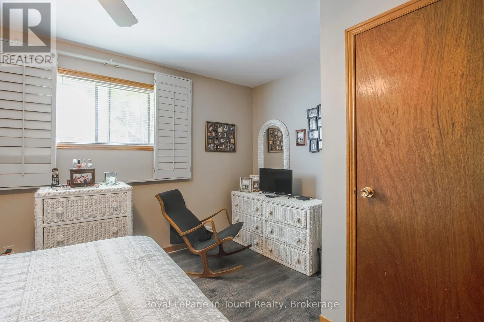 171 OLIVER DRIVE