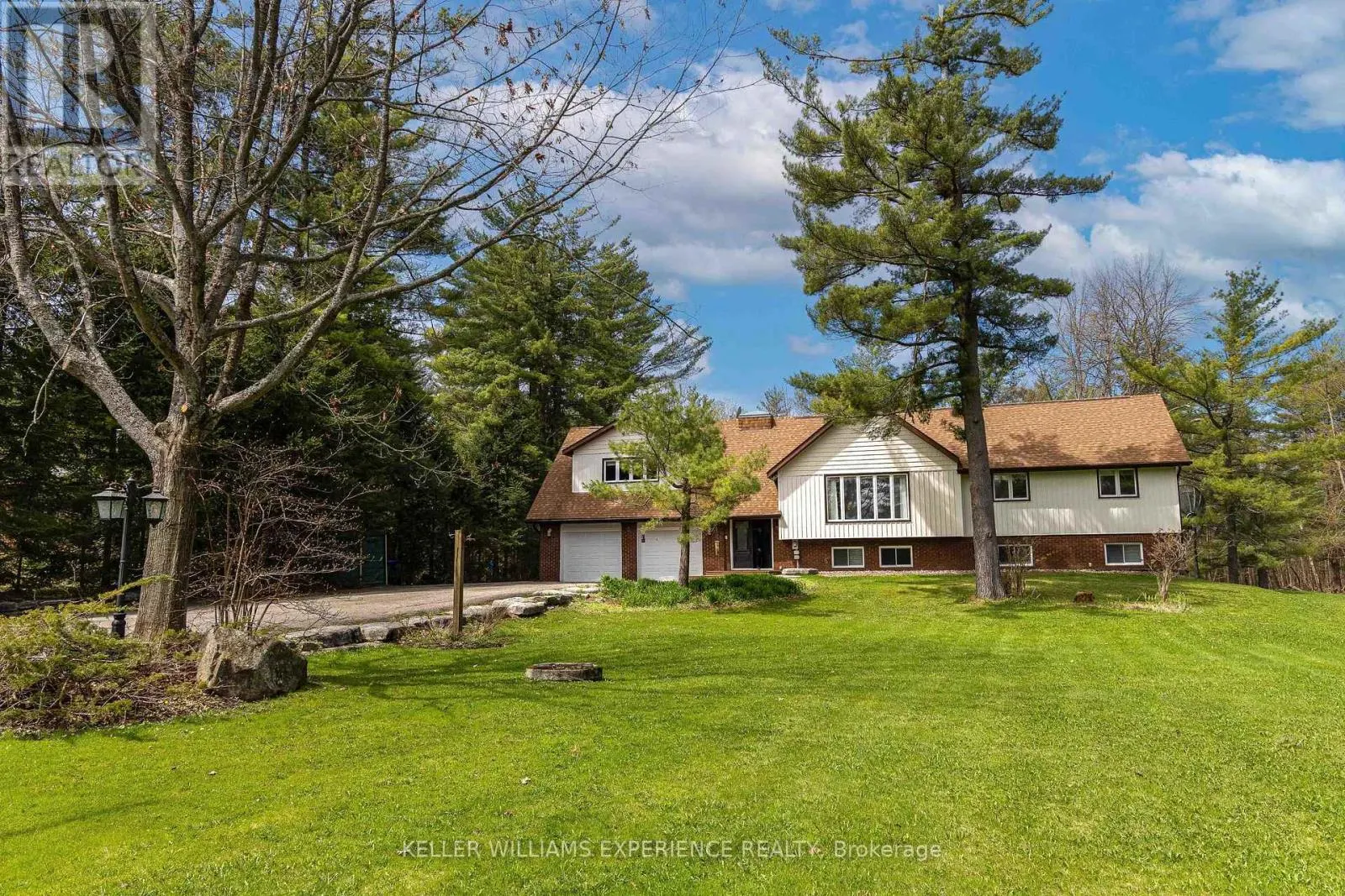 1936 PENINSULA POINT ROAD