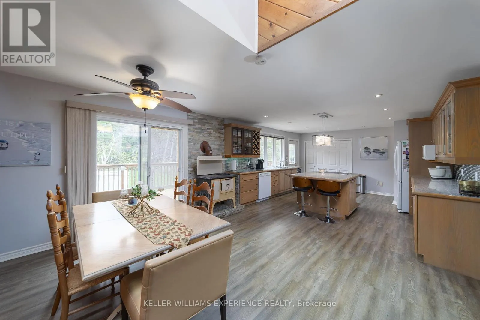 1936 PENINSULA POINT ROAD
