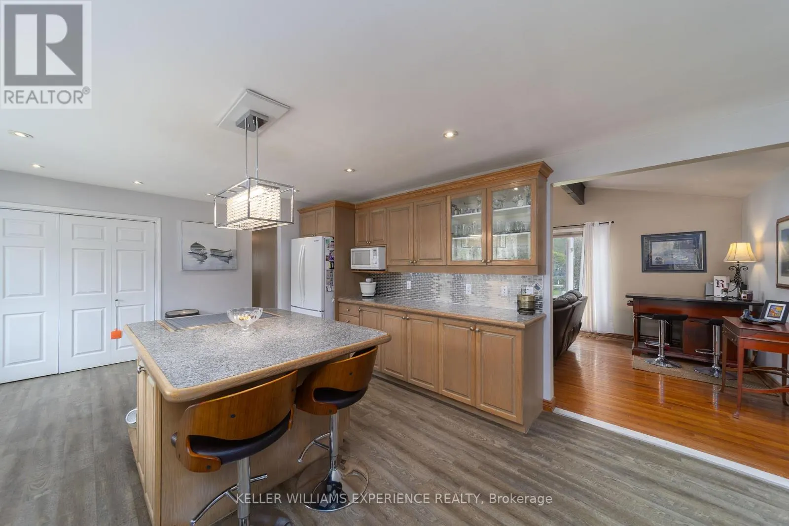 1936 PENINSULA POINT ROAD