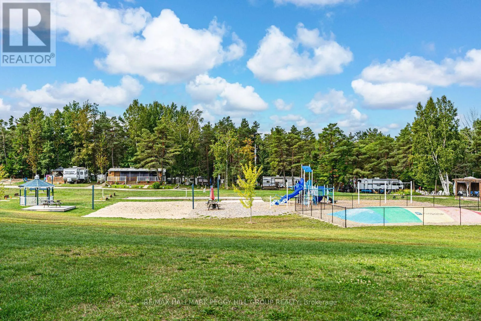 35 - 4300 CROSSLAND ROAD