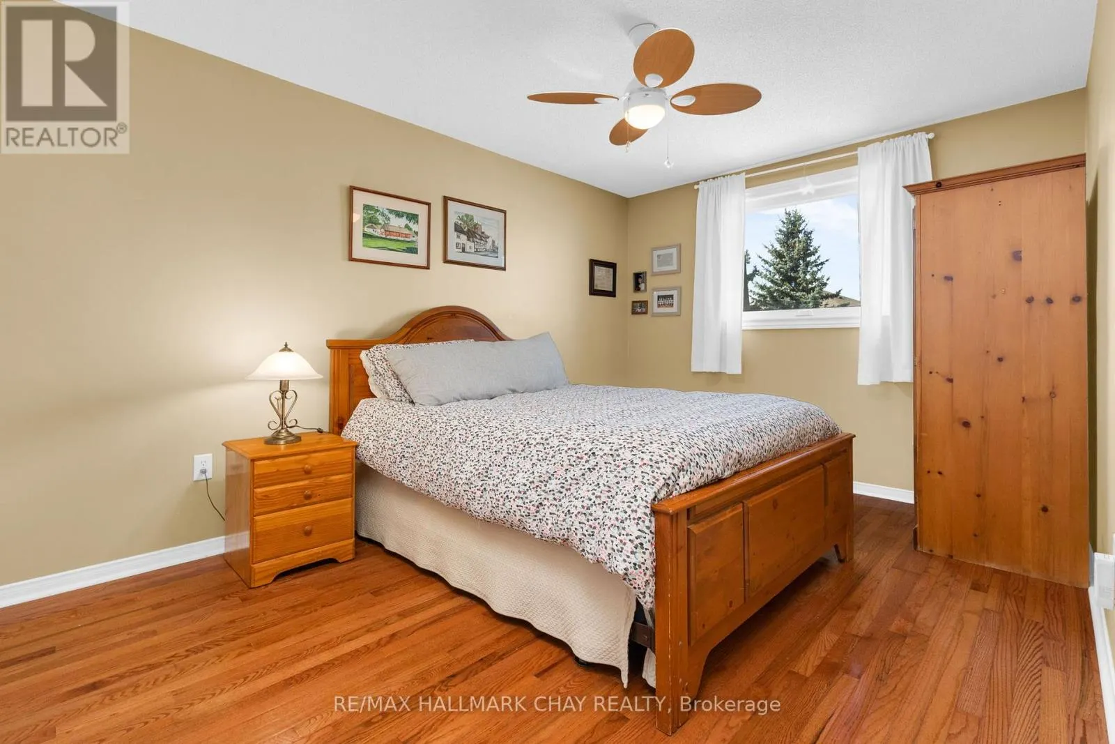 166 COUNTRY LANE