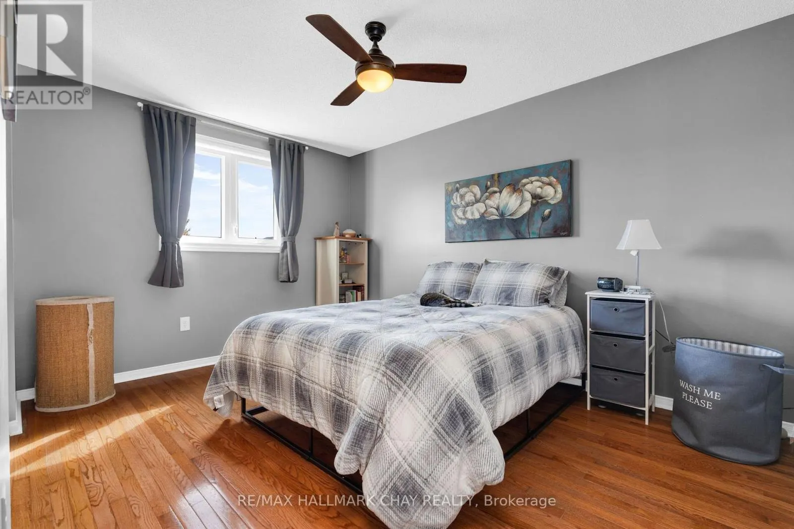 166 COUNTRY LANE