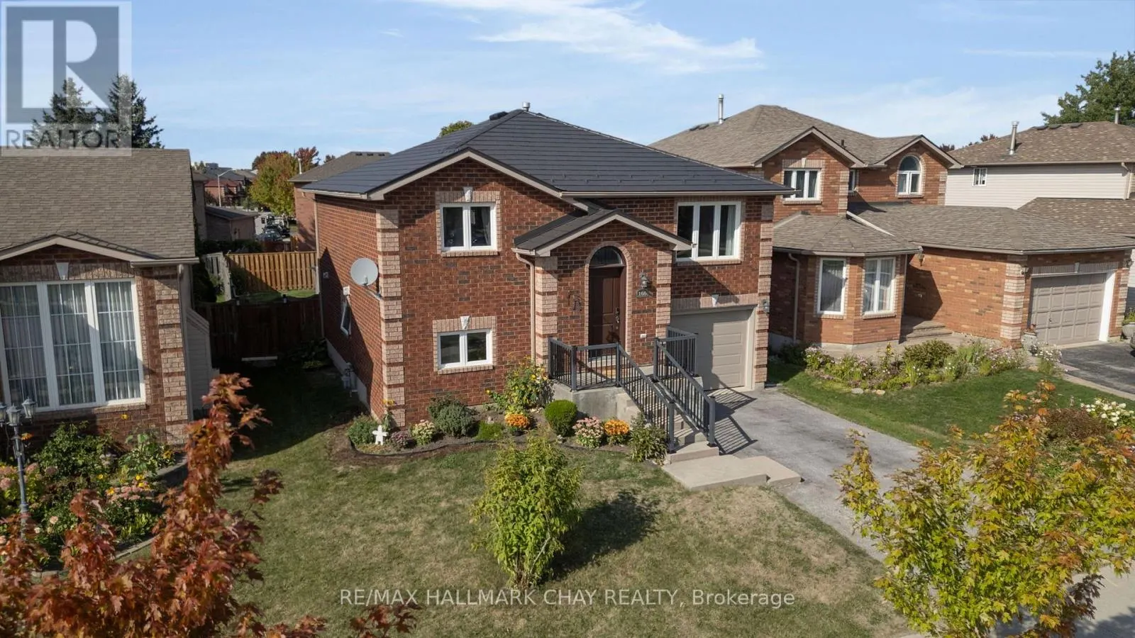 166 COUNTRY LANE