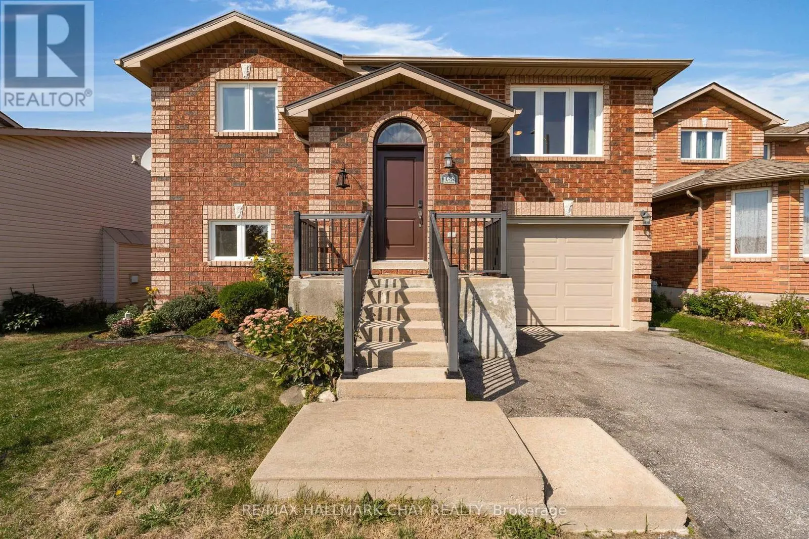 166 COUNTRY LANE
