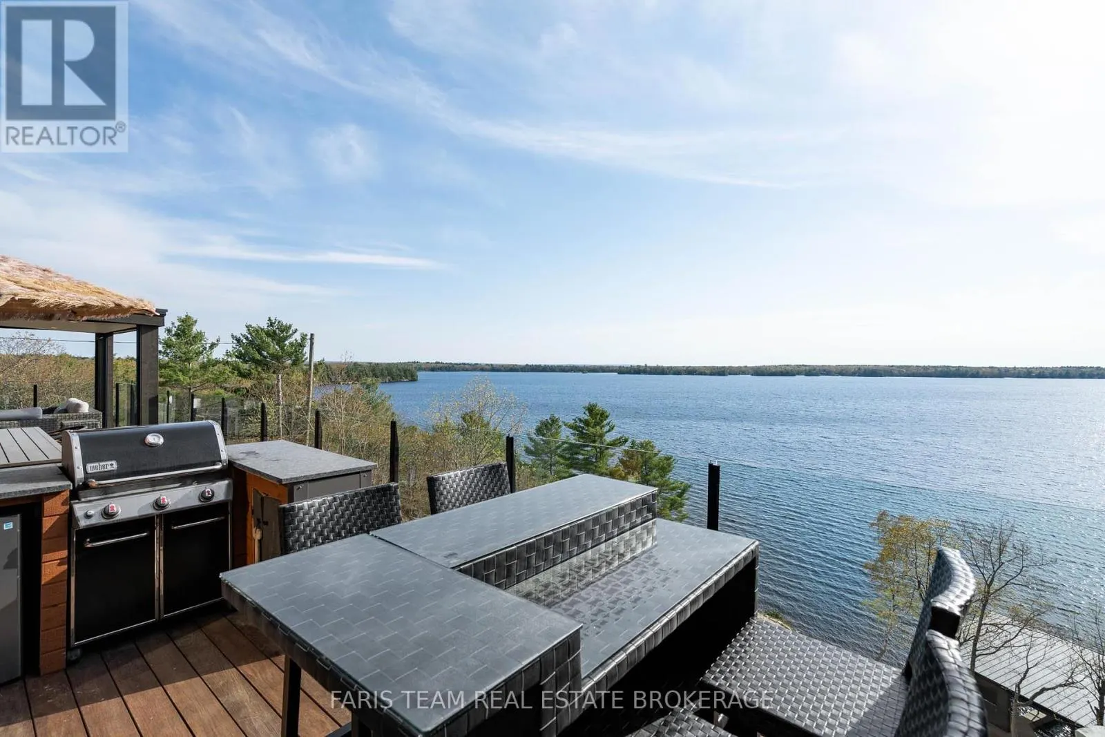 3886 EAST SHORE ROAD