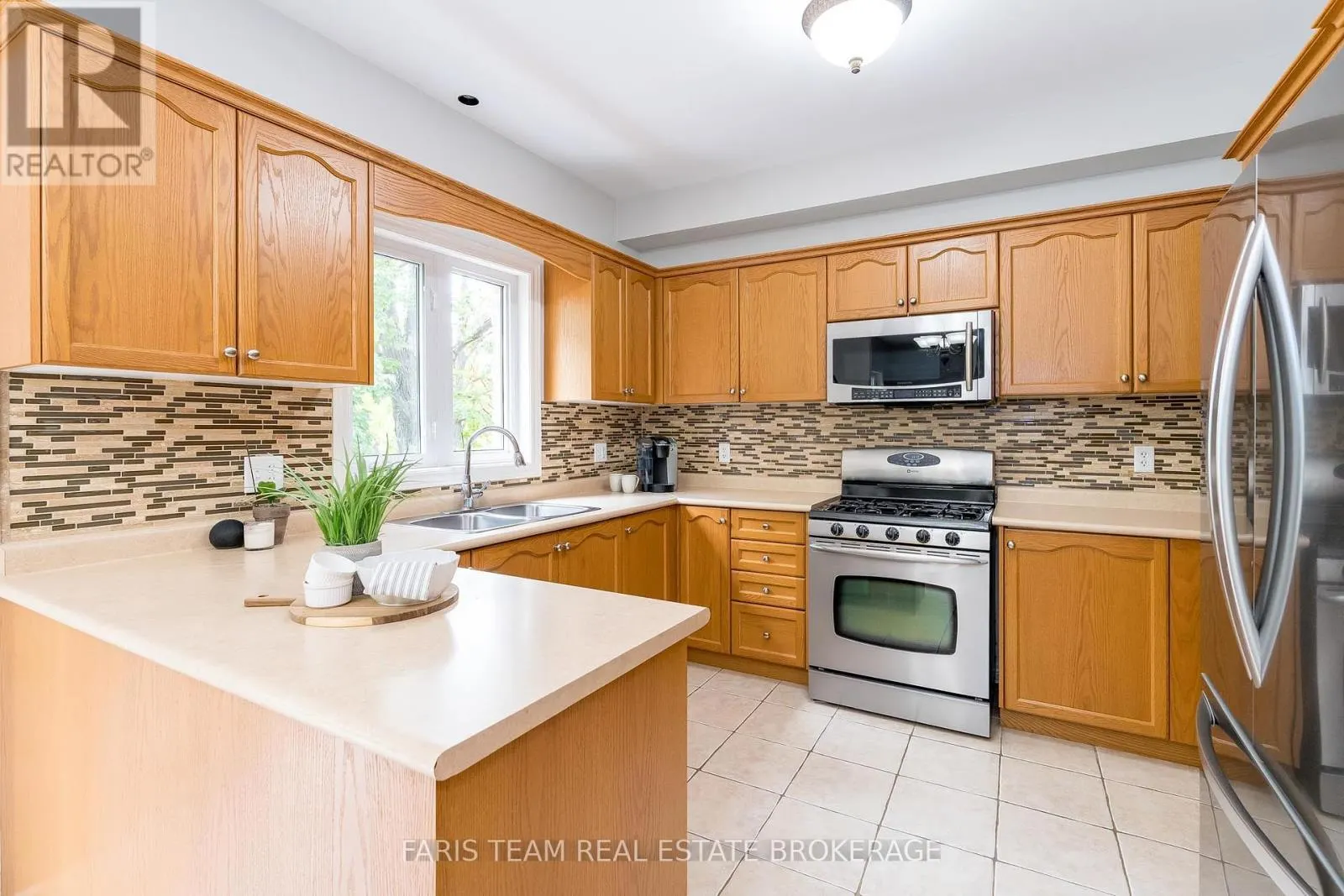 96 OSPREY RIDGE ROAD