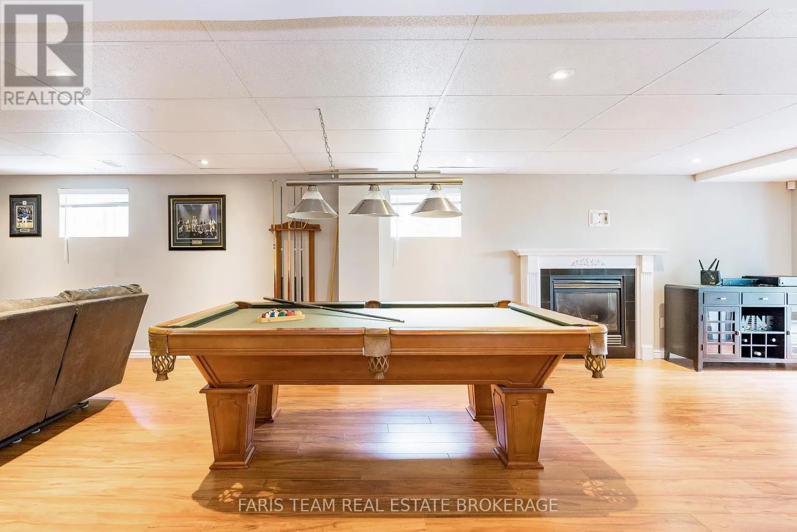 96 OSPREY RIDGE ROAD