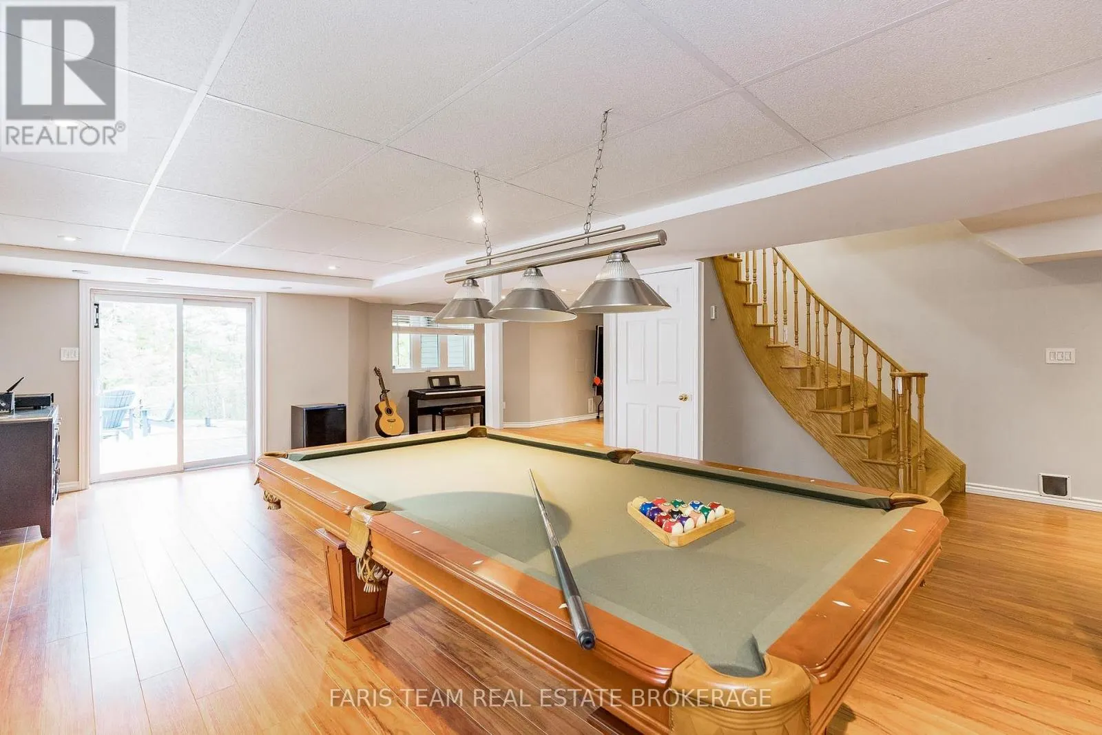 96 OSPREY RIDGE ROAD
