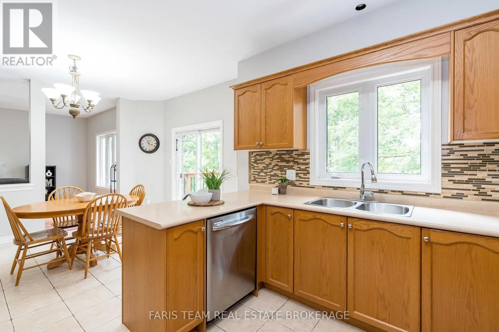 96 OSPREY RIDGE ROAD