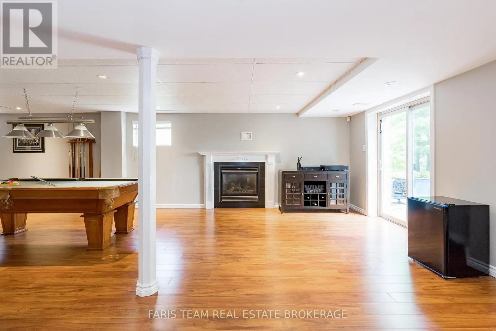 96 OSPREY RIDGE ROAD