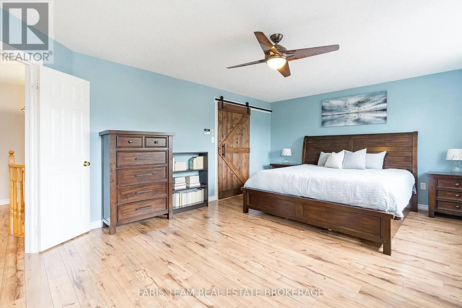 96 OSPREY RIDGE ROAD