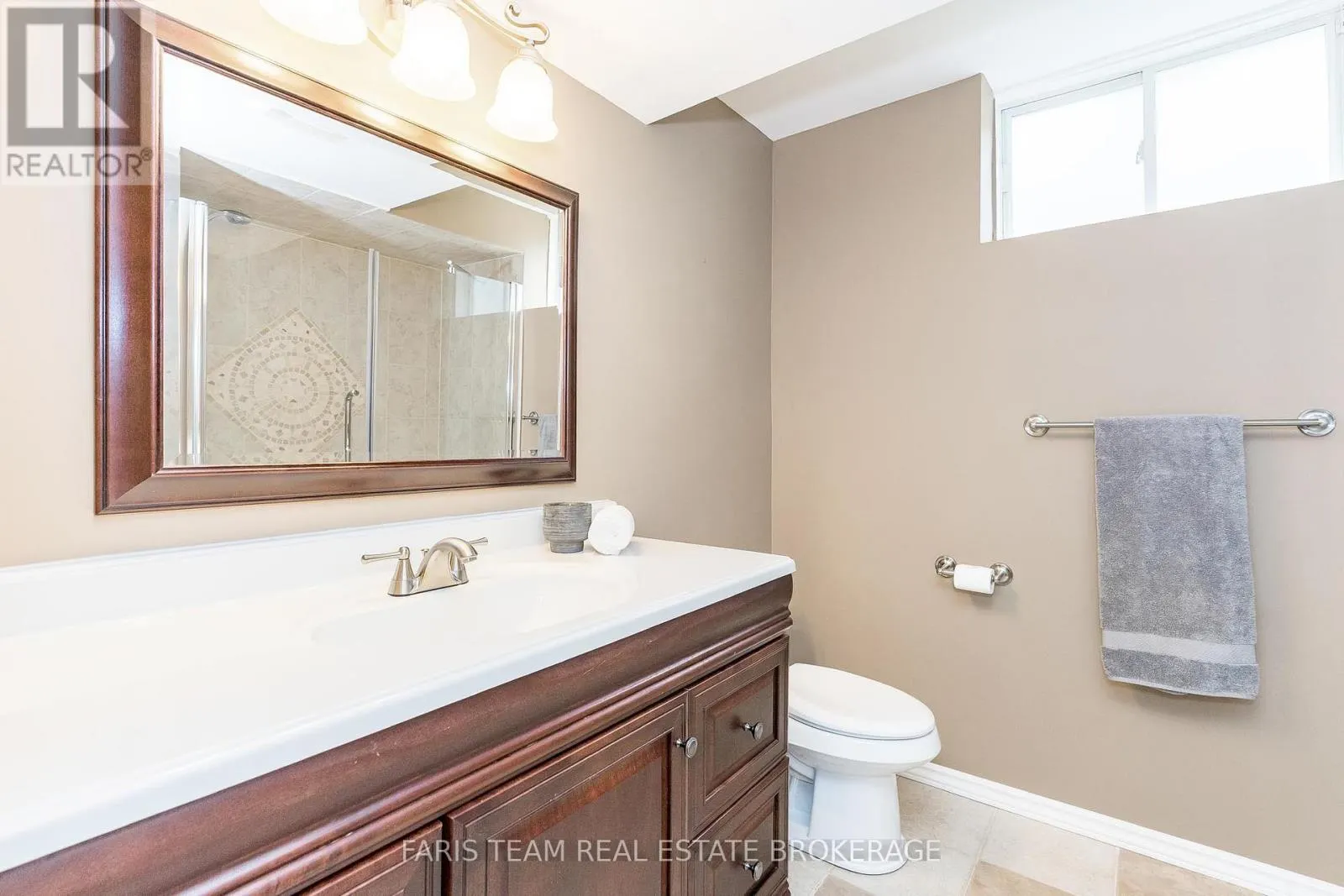 96 OSPREY RIDGE ROAD