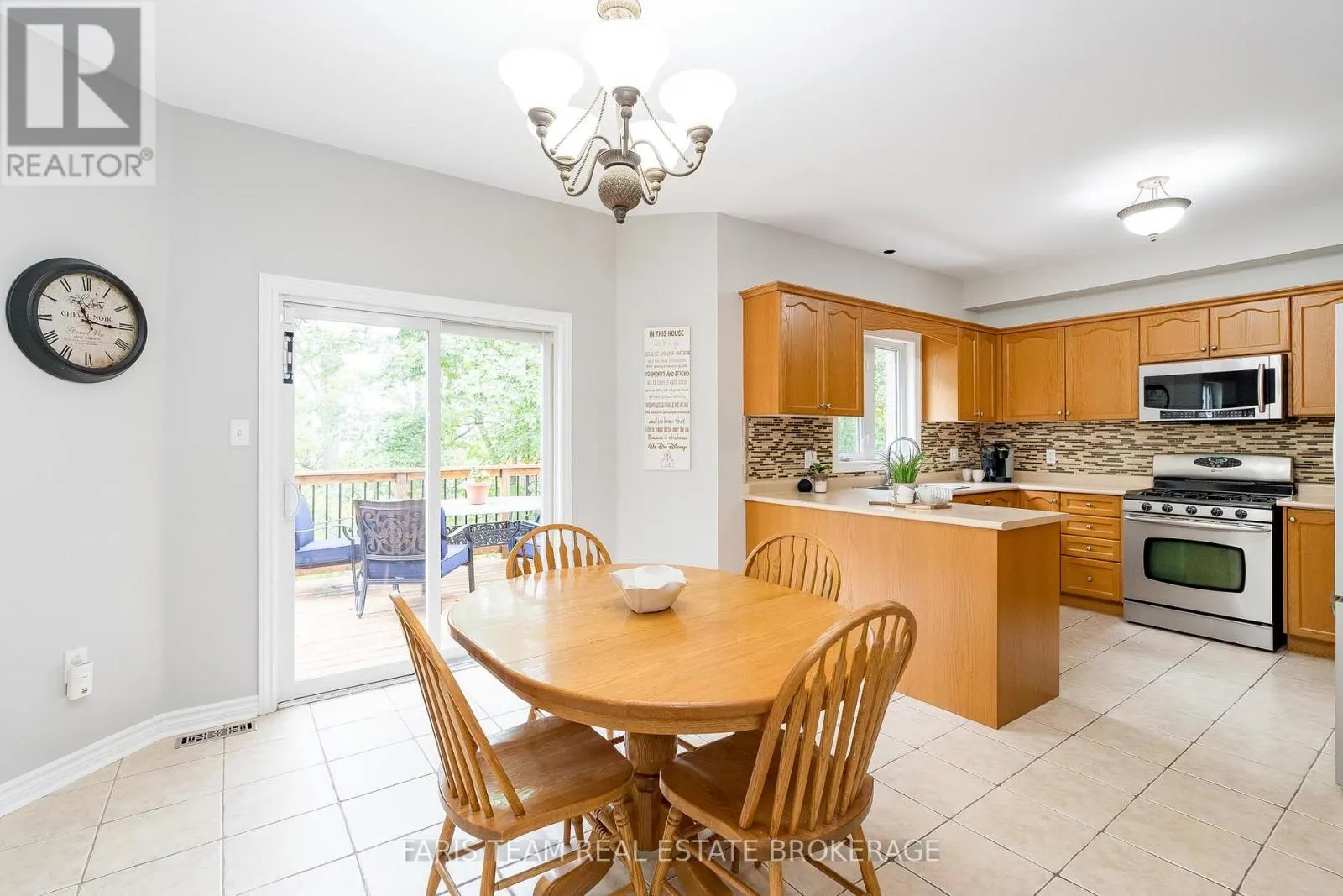 96 OSPREY RIDGE ROAD