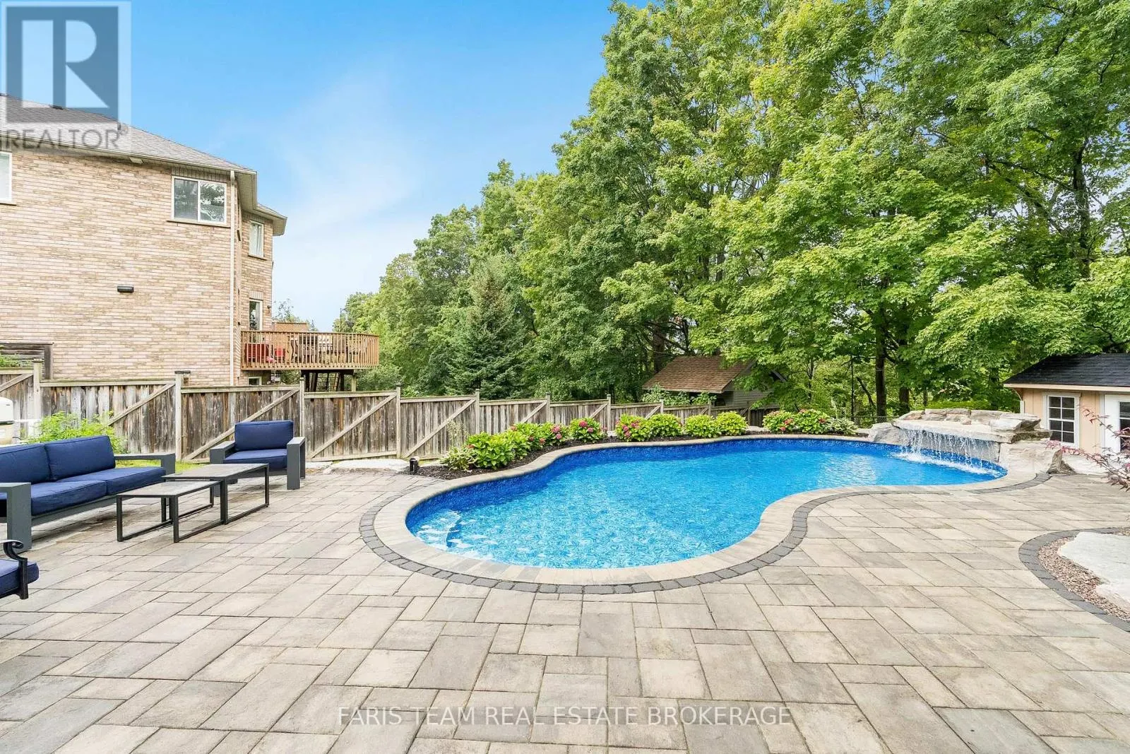 96 OSPREY RIDGE ROAD