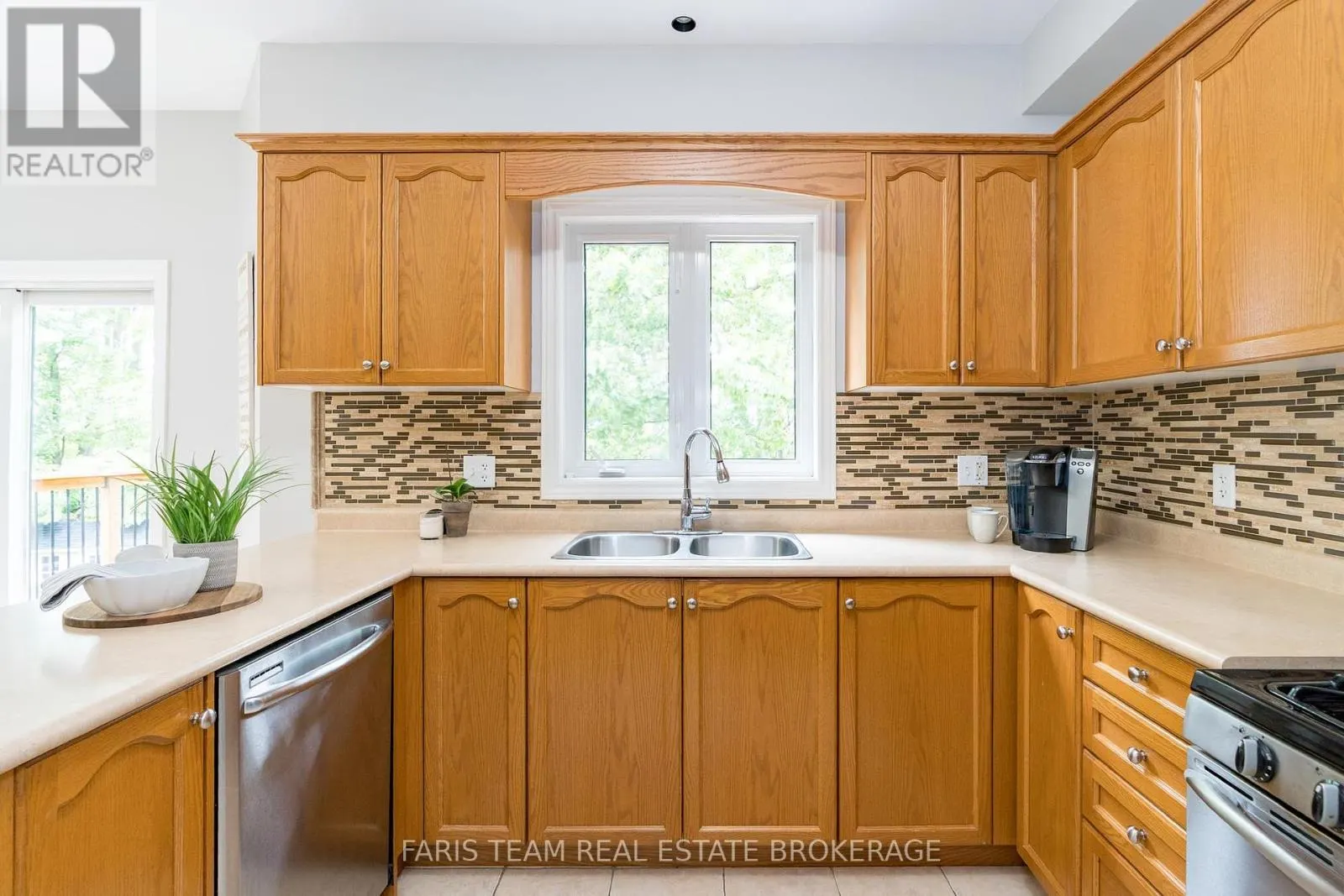96 OSPREY RIDGE ROAD