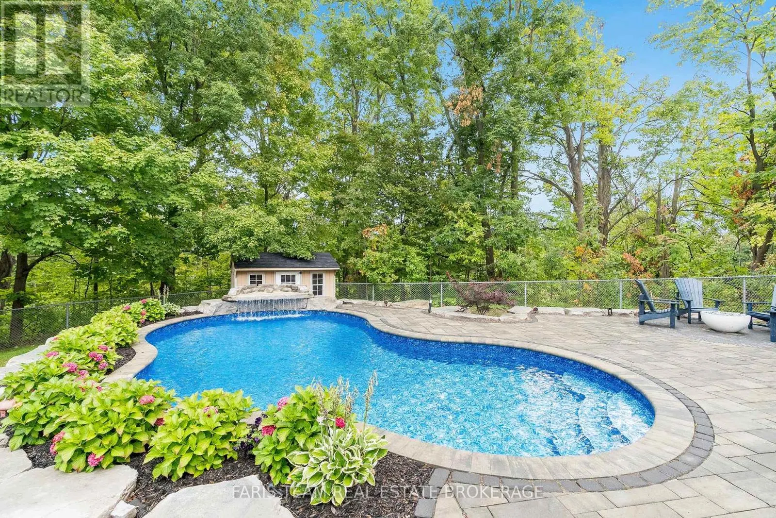 96 OSPREY RIDGE ROAD