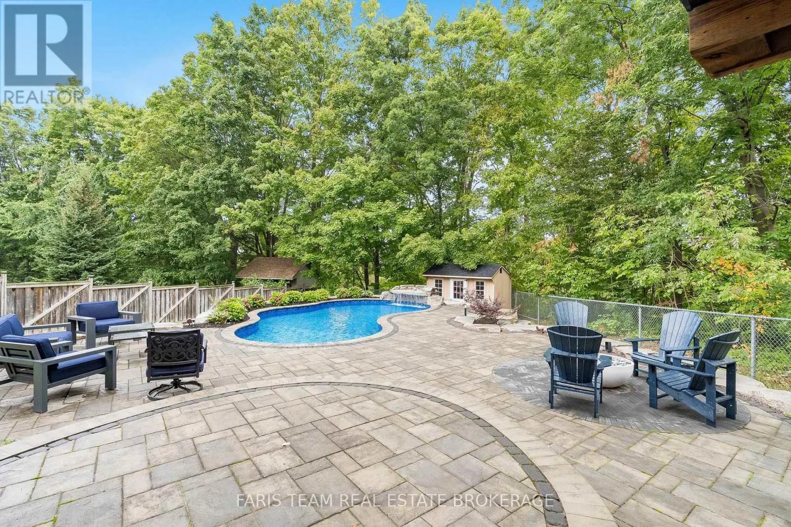 96 OSPREY RIDGE ROAD