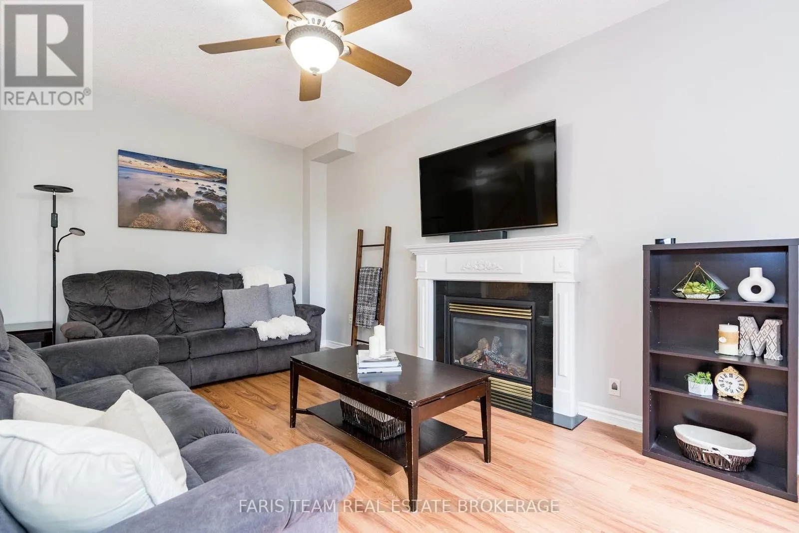 96 OSPREY RIDGE ROAD