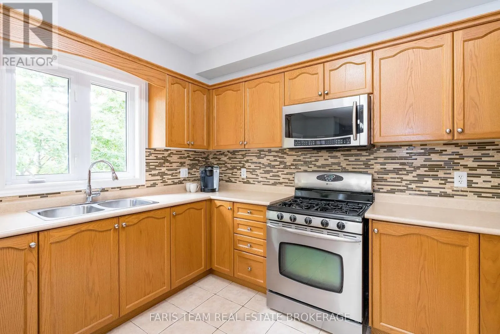 96 OSPREY RIDGE ROAD