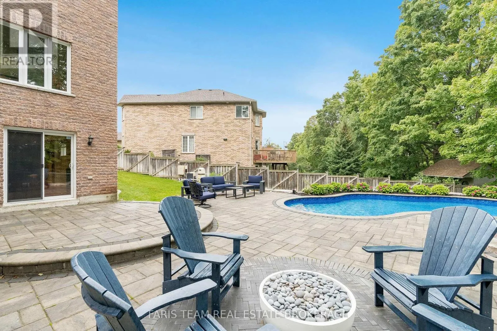 96 OSPREY RIDGE ROAD