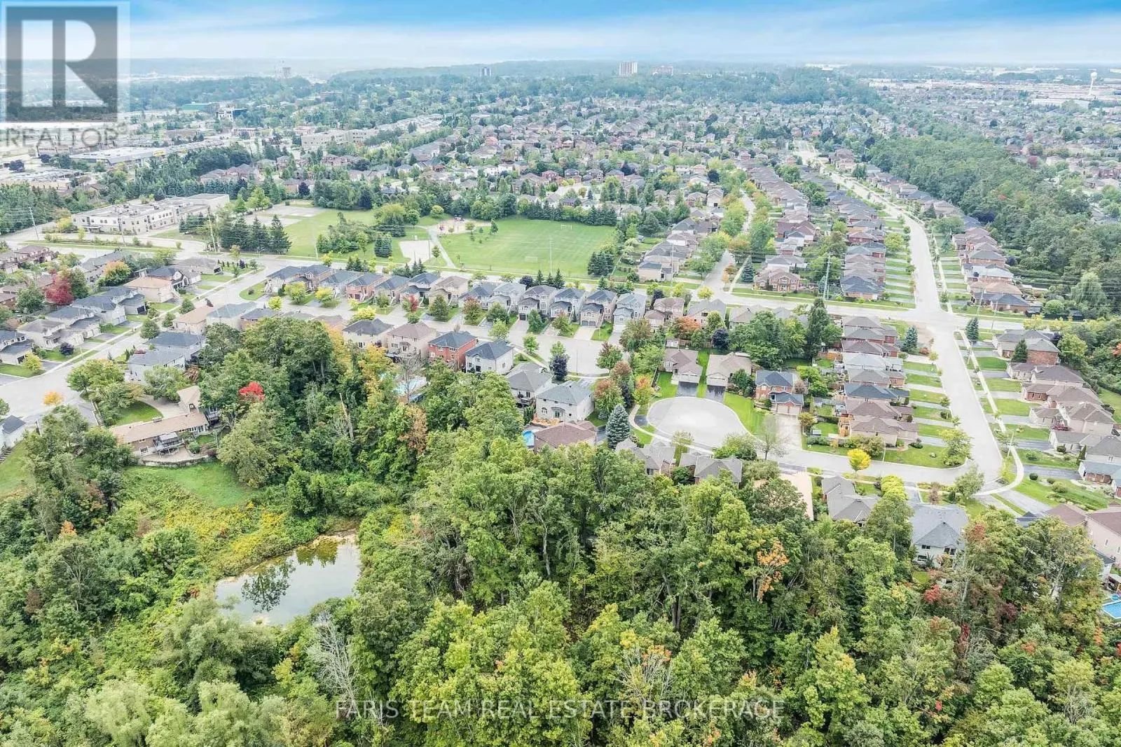 96 OSPREY RIDGE ROAD