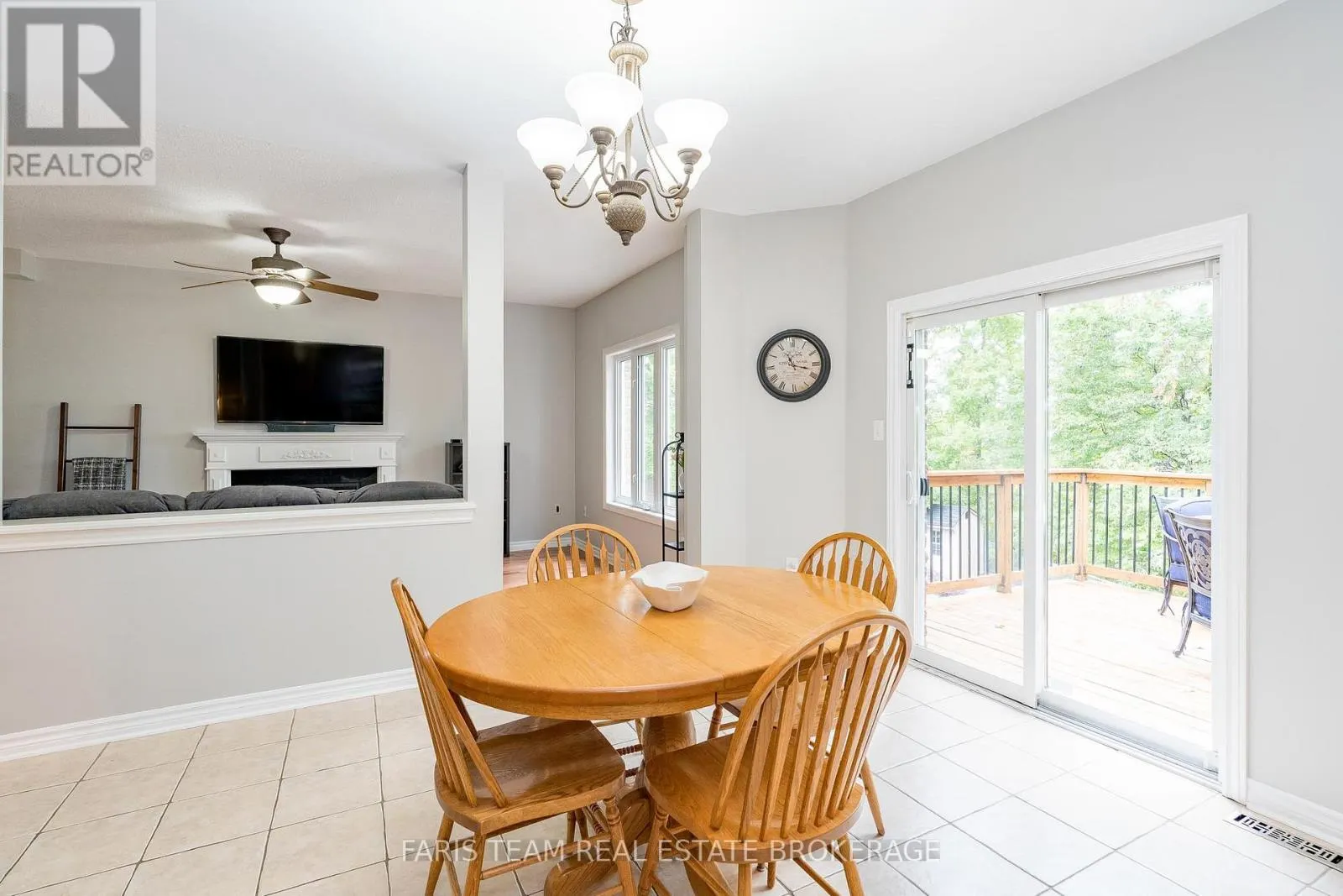 96 OSPREY RIDGE ROAD