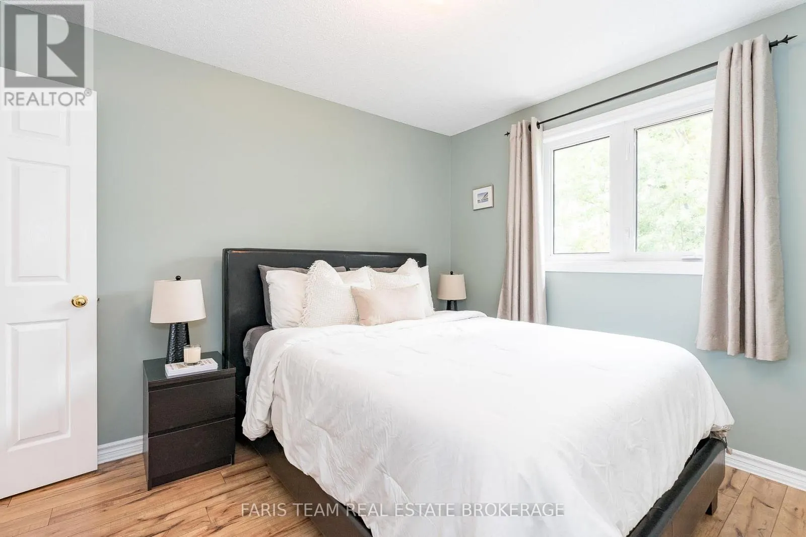 96 OSPREY RIDGE ROAD