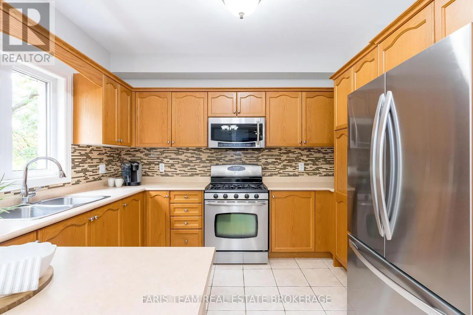 96 OSPREY RIDGE ROAD