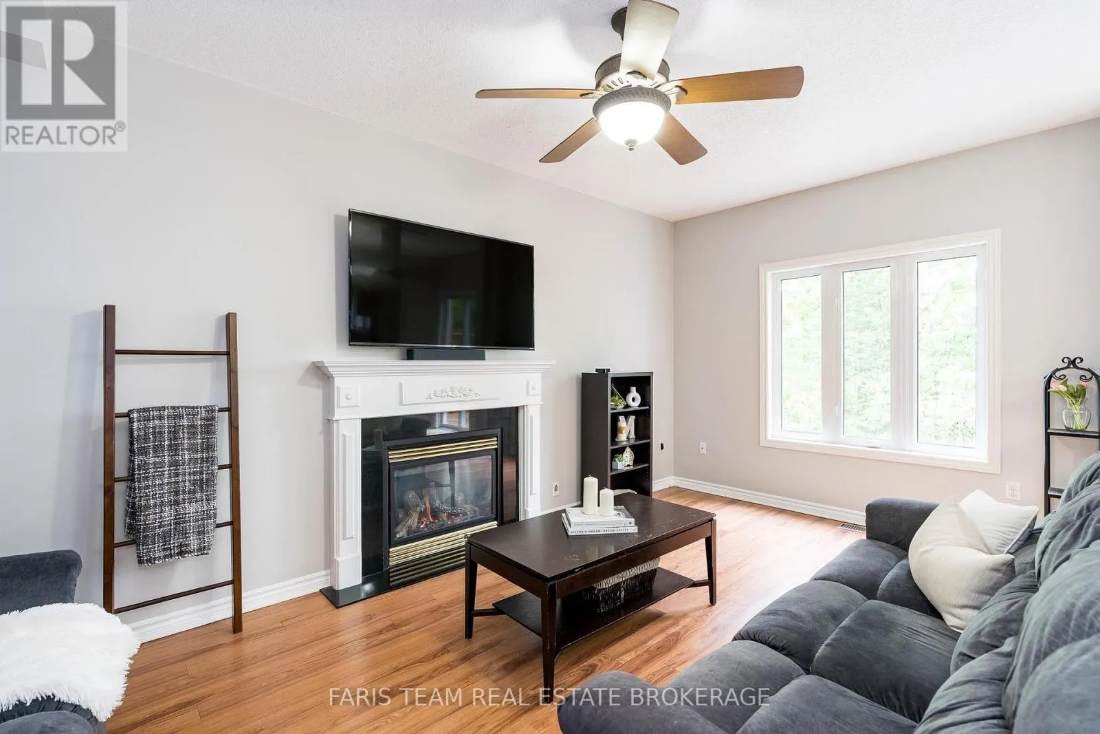 96 OSPREY RIDGE ROAD