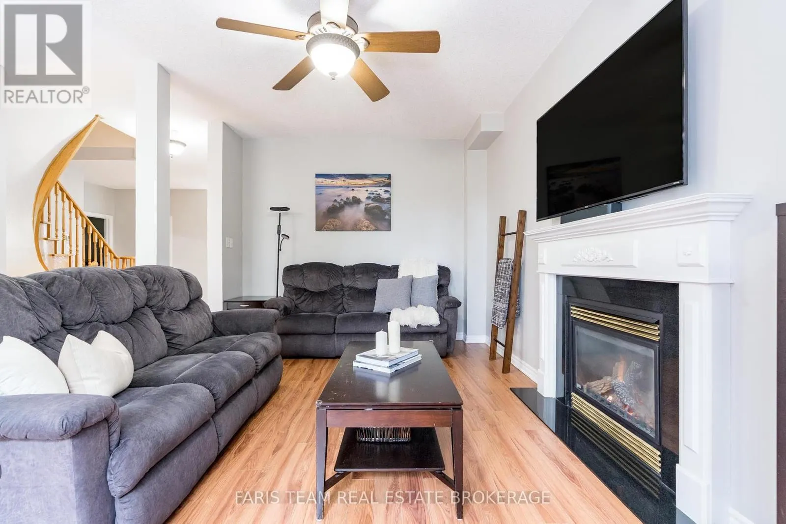 96 OSPREY RIDGE ROAD