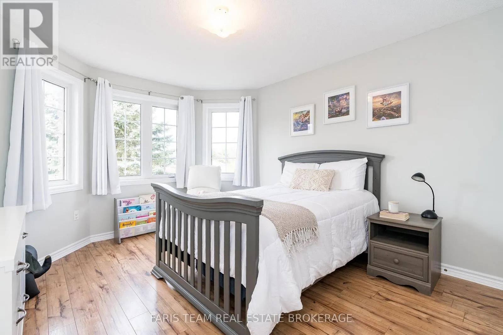 96 OSPREY RIDGE ROAD